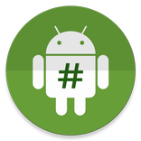 Root Checker Pro