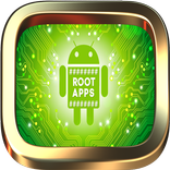 root android phone