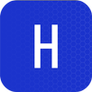 APK Hacked App Password & identity monitoring tool