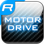 MotorDrive
