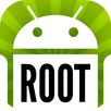 Root - Tools for Android APK