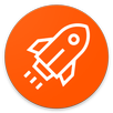 Planit - Student Study Planner APK
