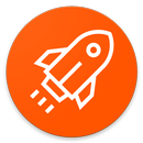 Planit - Student Study Planner APK