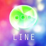 BACKGROUND for LINE theme