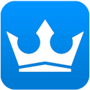 KingRoot Pro APK