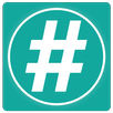 Root Info APK