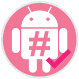 Root Phone Checker