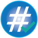 Корневая Телефон