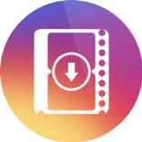 Fast Story Downloader