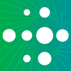Coverage Map APK
