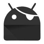 Root Spy File Manager