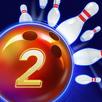 Bowling Central 2 APK