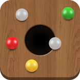 Roll the Ball