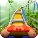 过山车vr模拟 APK