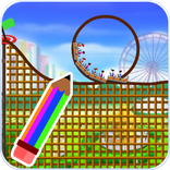 Roller Coaster Maker