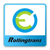 Rollingtrans ELD APK