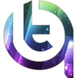 QTRON