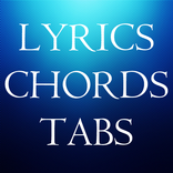 Rolling Stones Lyrics n Chords