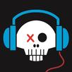 Roll N Bass APK