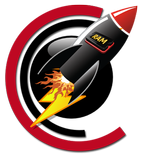 Free RAM Booster