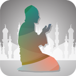 أذكار الغامدي,ادعية و أذكار