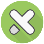 Toxic - Icon Pack