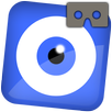 VR Eye Exercise APK