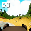 VR Fantasy World Ride (Google Cardboard) APK