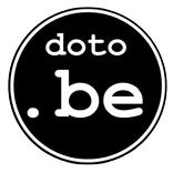 doto.be