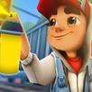 Guide For Subway Surfers 2017 APK