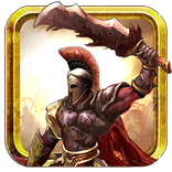 Roman Empire