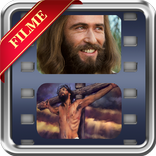 Filme Crestine-Cantari Biblice