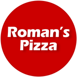 Roman's Pizza