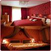 romantic bed ideas APK
