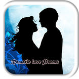 Puisi Cinta Romantis