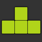 Classic Game - Tetris icon