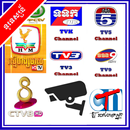Khmer TV APK