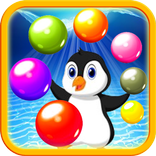 Bubble Shooter