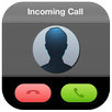 Fake Call APK