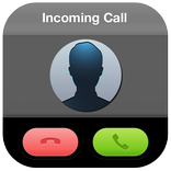 Fake Call
