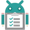 Custom ROM Index APK