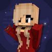 Girl Skins APK