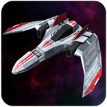 Galaxy War Clicker