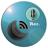 Phone Call Recorder