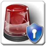 Anti Theft Alarmer