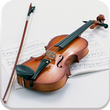 Violin Music