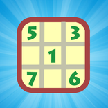 Robo Sudoku Super
