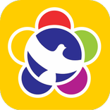 WFYS 2017
