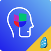 Learn English and Spanish APK