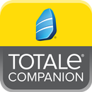 APK TOTALe Companion™
